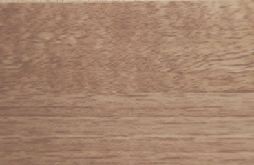 Winchester 23 finish sample