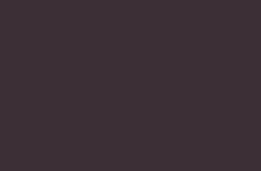RAL 8017 Chocolate Brown finish sample