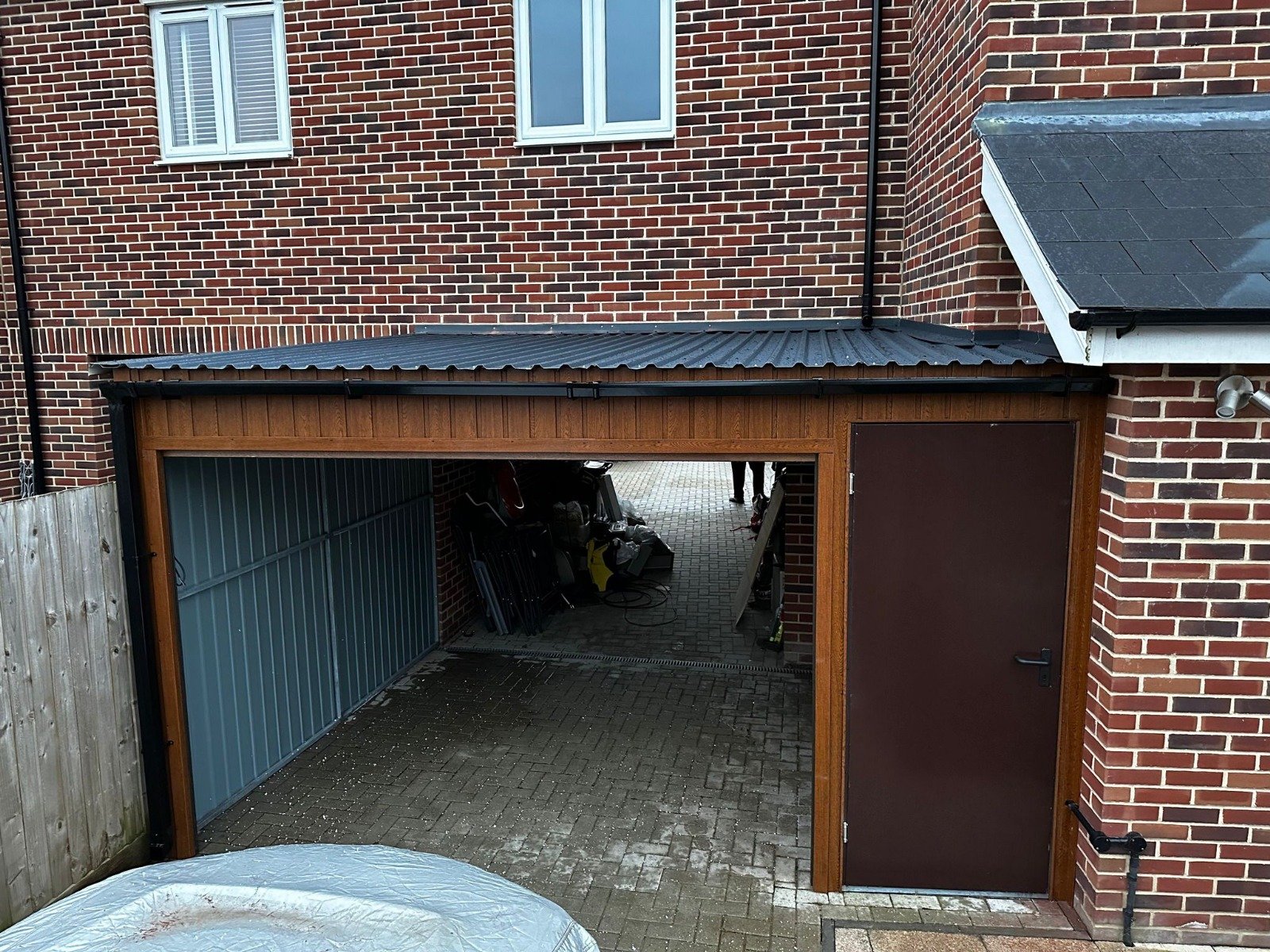 Extension/lean to project 55 by AlumaGates