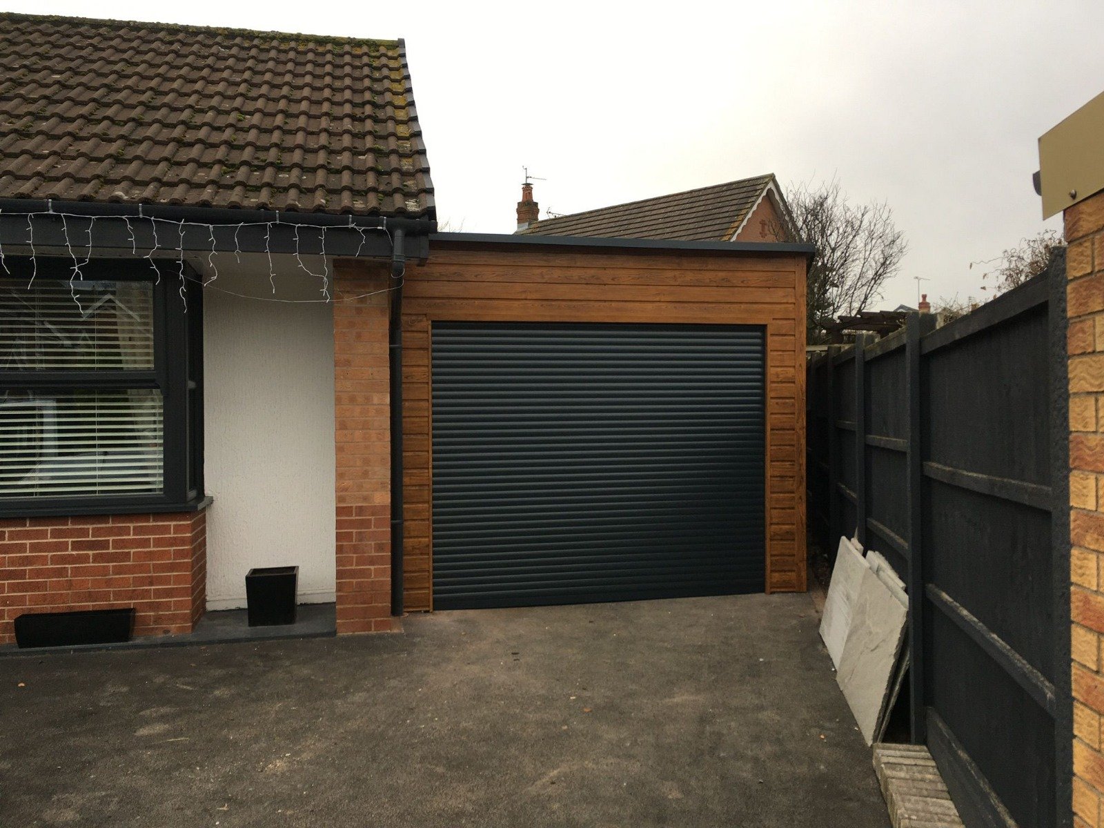 Extension/lean to project 51 by AlumaGates