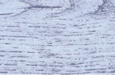 Birch 26 finish sample