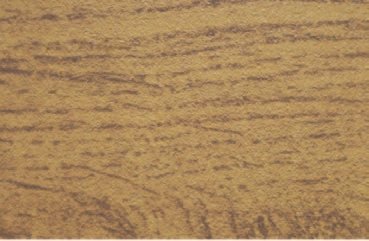 Winchester 22 finish sample