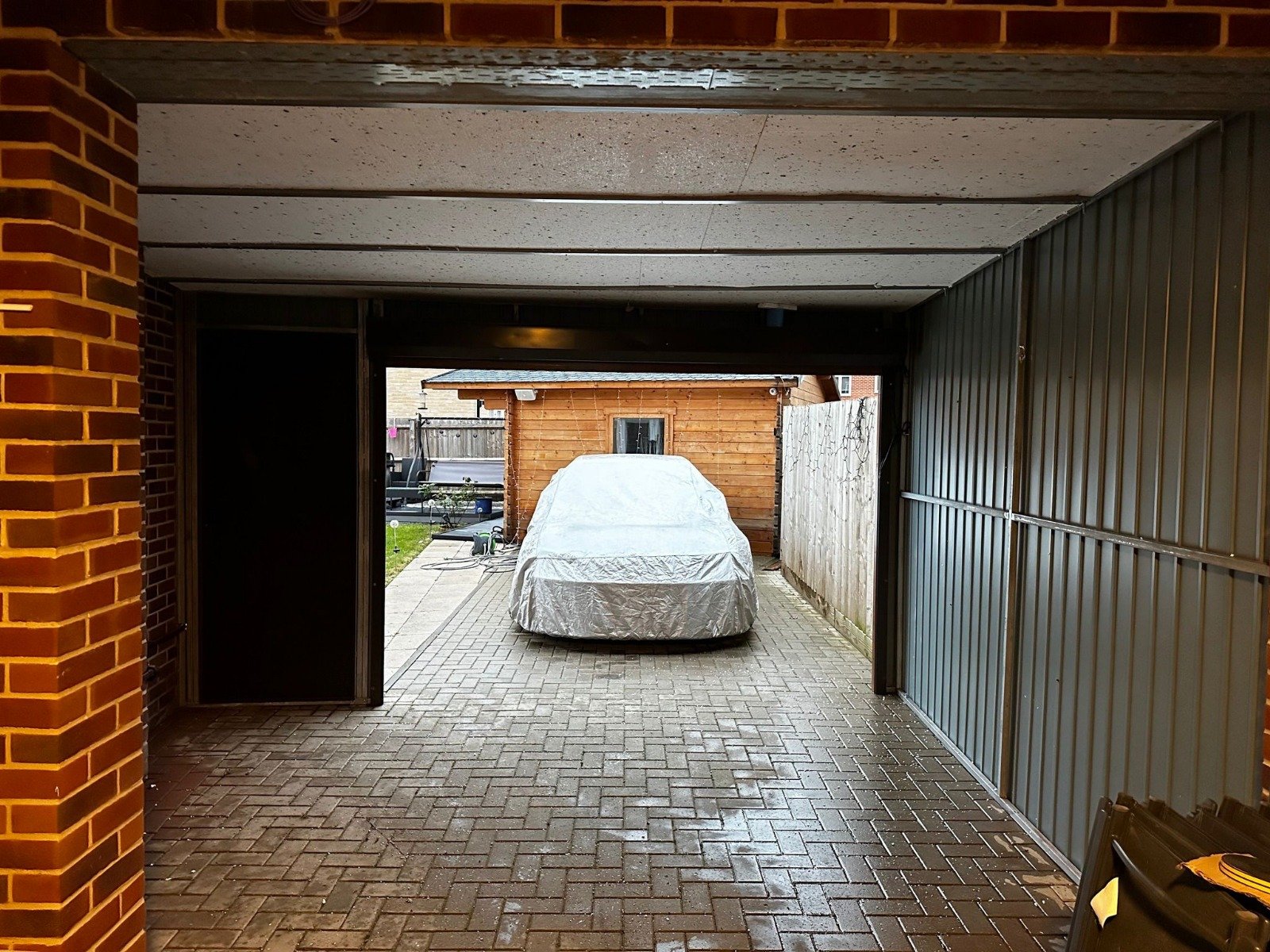 Extension/lean to project 56 by AlumaGates