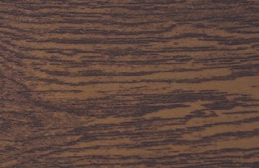 Walnut 19 finish sample