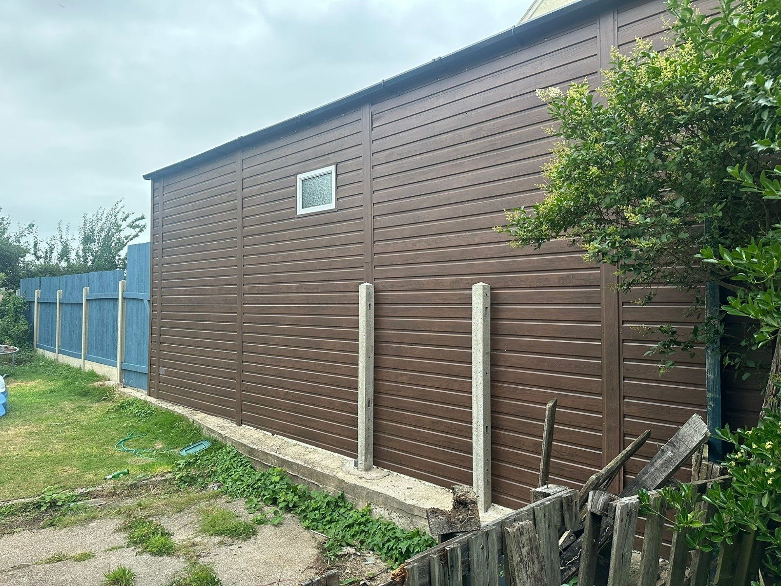 Extension/lean to project 49 by AlumaGates