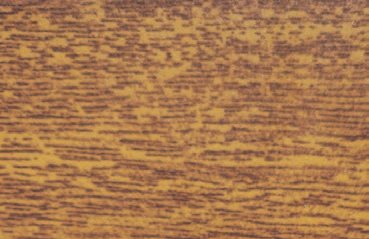 Oak 11 finish sample