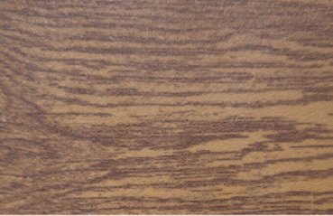 Oak 7 finish sample